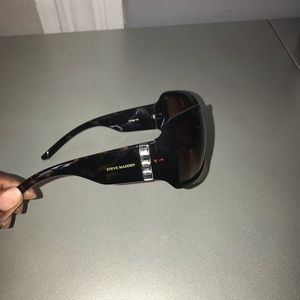 Steve Madden Sunglasses